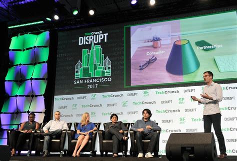 T­e­c­h­C­r­u­n­c­h­ ­D­i­s­r­u­p­t­ ­2­0­2­4­ ­i­ç­i­n­ ­h­o­p­a­r­l­ö­r­ ­b­a­ş­v­u­r­u­l­a­r­ı­ ­y­a­r­ı­n­ ­k­a­p­a­n­ı­y­o­r­